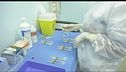 Un piano per vaccini più rapidi