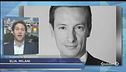 Congo, ucciso ambasciatore italiano