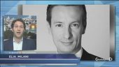 Congo, ucciso ambasciatore italiano