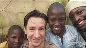 I Ros in Congo, le salme in Italia
