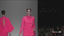 La moda ci vuole tutte in rosa