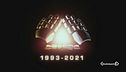Addio ai Daft Punk
