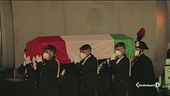 Verità per le vittime del Congo