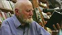 Addio a Lawrence Ferlinghetti