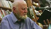 Addio a Lawrence Ferlinghetti