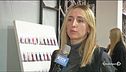 Milano, la moda riparte in digitale