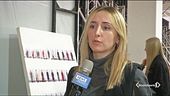 Milano, la moda riparte in digitale