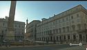 Governo, ecco i sottosegretari