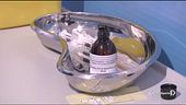 Vaccini, regioni in ordine sparso