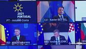 Virus e vaccini, l'Europa accelera