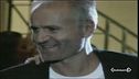 Fashion Week nel nome di Versace