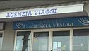 In rovina causa covid, s'impicca