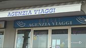 In rovina causa covid, s'impicca