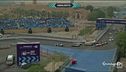 Formula E, settima stagione al via