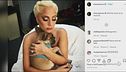 Lady Gaga disperata, due dei suo cani sono stati rapiti