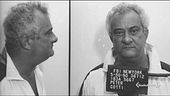 E' morto in carcere l'ultimo Gotti