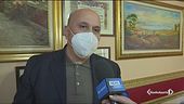 La crociata dell'Ingegner Terrone