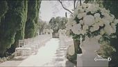 Wedding come dire sì in sicurezza
