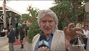 Mal compie 77 anni