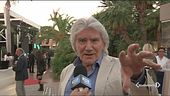 Mal compie 77 anni