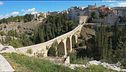 Gravina in Puglia, chiamata la piccola Matera