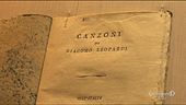 Recanati, luogo di fascino e cultura