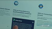Obbligo di Spid, ecco cos'è