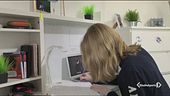 Studenti, torna l'incubo dad