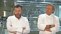 Il "Bulk" di Milano