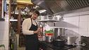 Osteria La Botteguccia