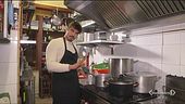 Osteria La Botteguccia