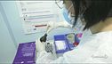 Vaccini, stop al caos regioni