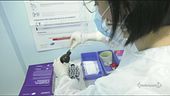 Vaccini, stop al caos regioni