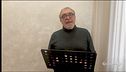 Il libro di Nino Frassica