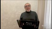 Il libro di Nino Frassica