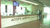 Terme e salute, un binomio noto dall'antichità