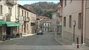 Ollolai, smart working in Sardegna