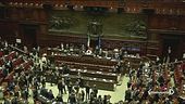 Governo già diviso sui migranti