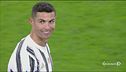 Ronaldo eguaglia Pelè