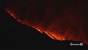 Etna irrequieto, ruggisce ancora