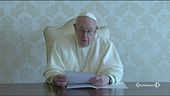 Il Papa in Iraq, pellegrino di pace