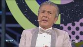 Pupo al GF, sei mesi da opinionista