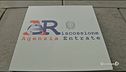 Pace fiscale nel decreto sostegno