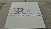 Pace fiscale nel decreto sostegno