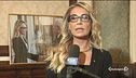 Il diritto alla felicità