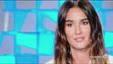 Verissimo ospita il Gfvip