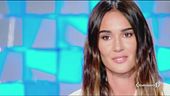 Verissimo ospita il Gfvip