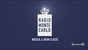 55 anni di musica di gran classe