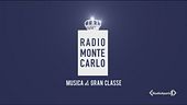 55 anni di musica di gran classe