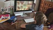 Presto a casa 9 studenti su 10